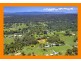 64 TEAK STREET, Cedar Vale QLD 4285
