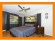 64 TEAK STREET, Cedar Vale QLD 4285