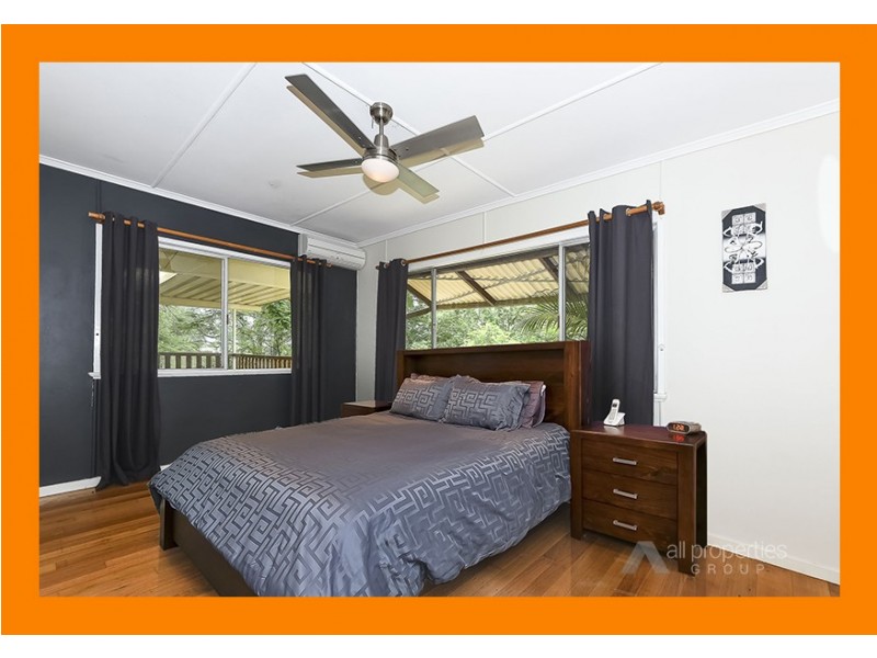 64 TEAK STREET, Cedar Vale QLD 4285