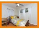 64 TEAK STREET, Cedar Vale QLD 4285