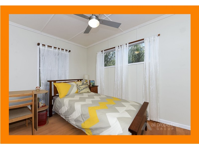 64 TEAK STREET, Cedar Vale QLD 4285