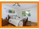 64 TEAK STREET, Cedar Vale QLD 4285
