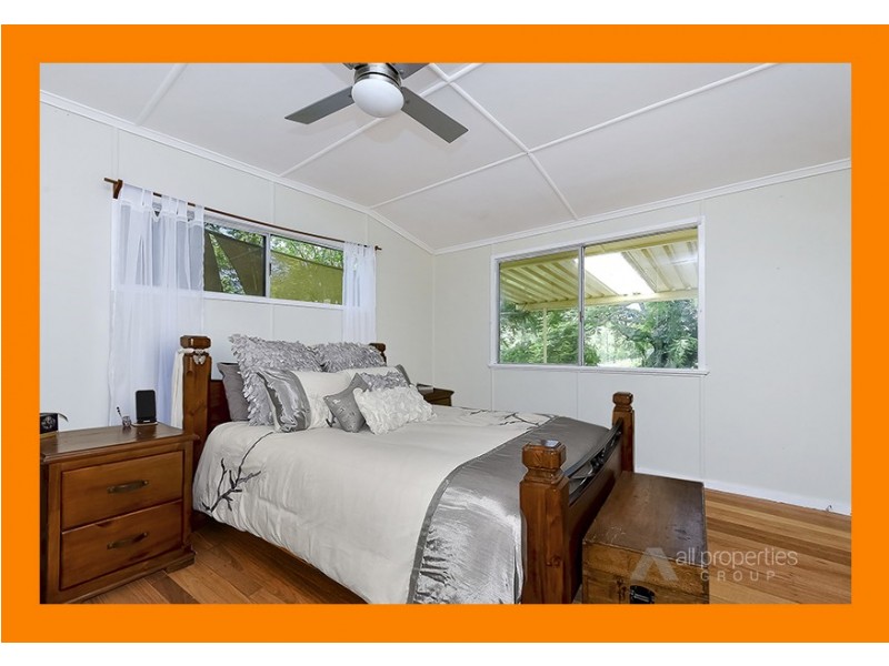 64 TEAK STREET, Cedar Vale QLD 4285