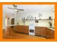 64 TEAK STREET, Cedar Vale QLD 4285
