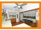 64 TEAK STREET, Cedar Vale QLD 4285