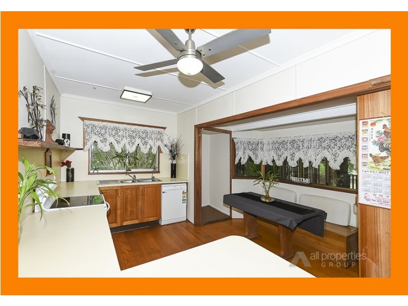 64 TEAK STREET, Cedar Vale QLD 4285