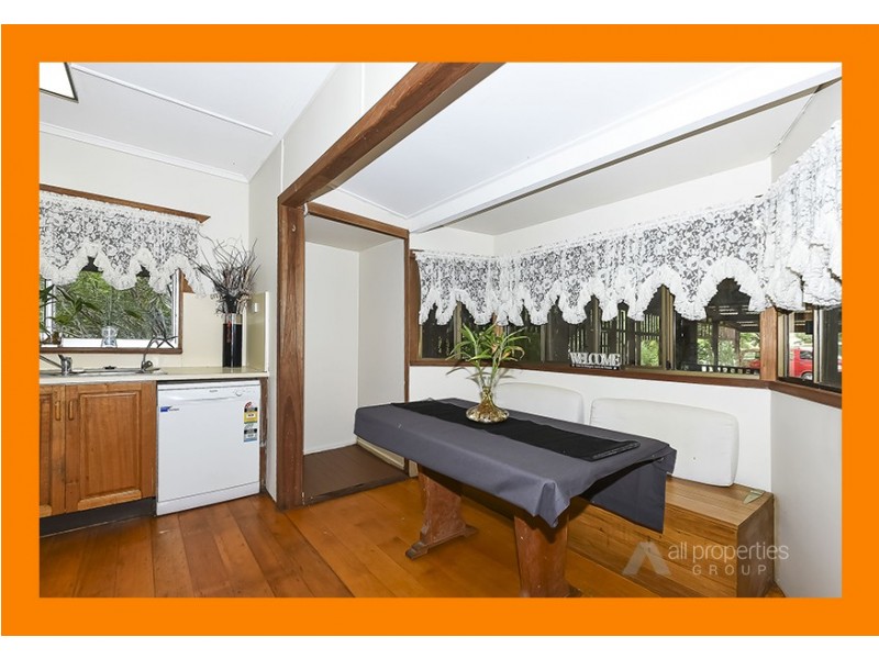 64 TEAK STREET, Cedar Vale QLD 4285