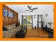 64 TEAK STREET, Cedar Vale QLD 4285