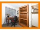 64 TEAK STREET, Cedar Vale QLD 4285