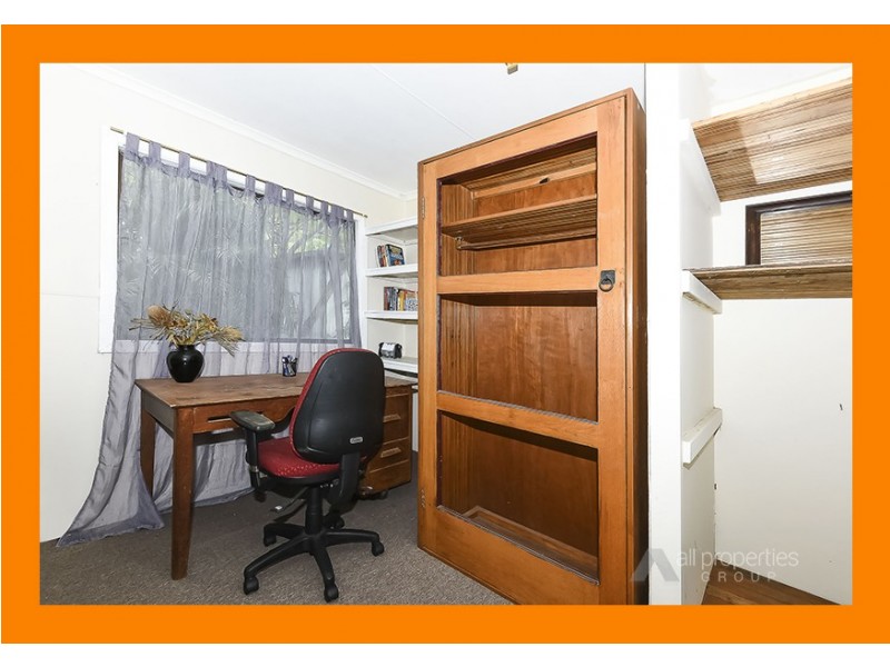64 TEAK STREET, Cedar Vale QLD 4285