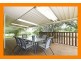 64 TEAK STREET, Cedar Vale QLD 4285
