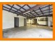 64 TEAK STREET, Cedar Vale QLD 4285
