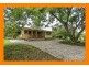 64 TEAK STREET, Cedar Vale QLD 4285
