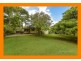 64 TEAK STREET, Cedar Vale QLD 4285