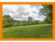 64 TEAK STREET, Cedar Vale QLD 4285