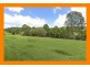 64 TEAK STREET, Cedar Vale QLD 4285