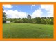 64 TEAK STREET, Cedar Vale QLD 4285