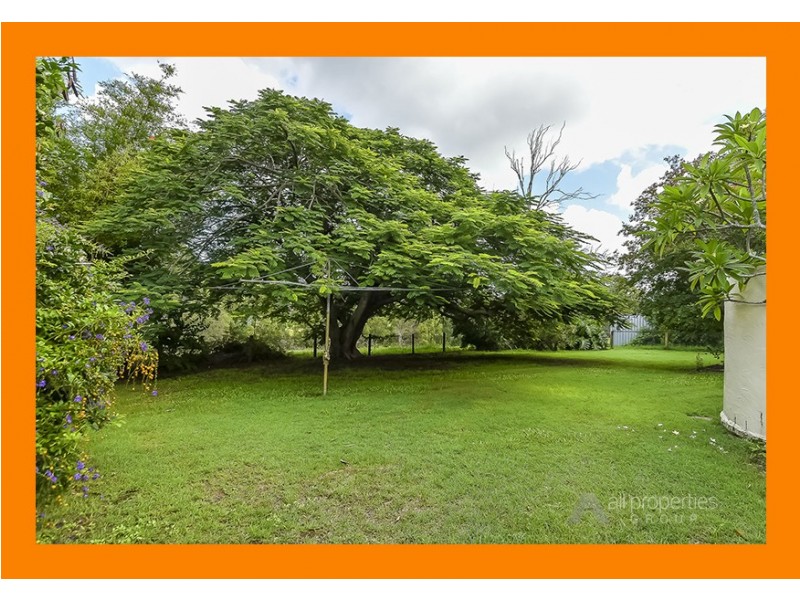 64 TEAK STREET, Cedar Vale QLD 4285