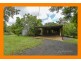 64 TEAK STREET, Cedar Vale QLD 4285