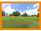 64 TEAK STREET, Cedar Vale QLD 4285