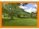 64 TEAK STREET, Cedar Vale QLD 4285