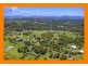 64 TEAK STREET, Cedar Vale QLD 4285