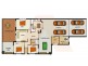 64 TEAK STREET, Cedar Vale QLD 4285 Floorplan