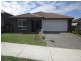 54 Pleasant Drive, Redbank Plains QLD 4301