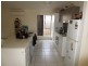 54 Pleasant Drive, Redbank Plains QLD 4301