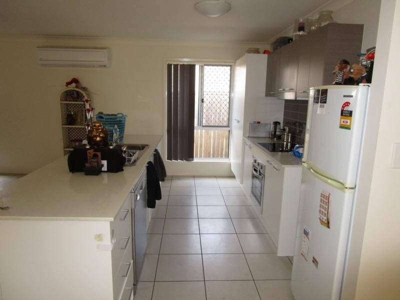 54 Pleasant Drive, Redbank Plains QLD 4301