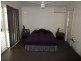54 Pleasant Drive, Redbank Plains QLD 4301