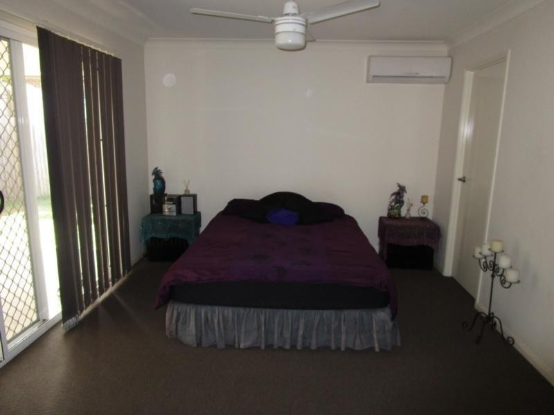54 Pleasant Drive, Redbank Plains QLD 4301