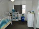 54 Pleasant Drive, Redbank Plains QLD 4301