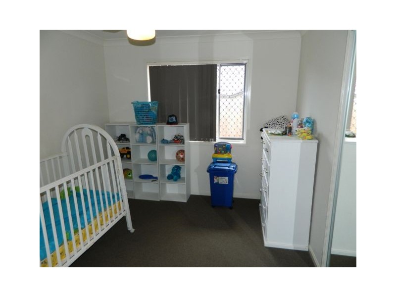 54 Pleasant Drive, Redbank Plains QLD 4301