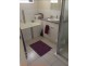 54 Pleasant Drive, Redbank Plains QLD 4301