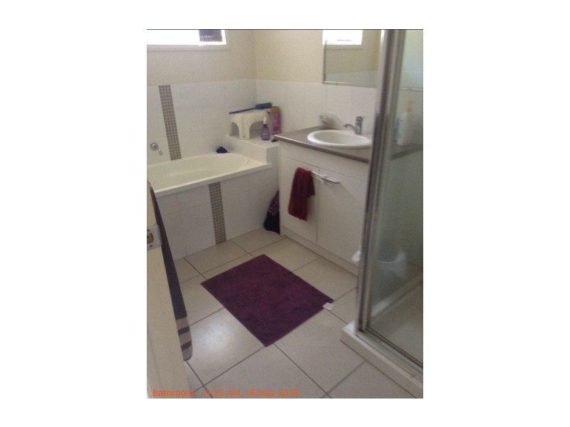 54 Pleasant Drive, Redbank Plains QLD 4301