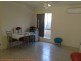 54 Pleasant Drive, Redbank Plains QLD 4301
