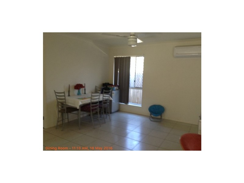 54 Pleasant Drive, Redbank Plains QLD 4301