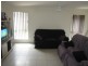 54 Pleasant Drive, Redbank Plains QLD 4301