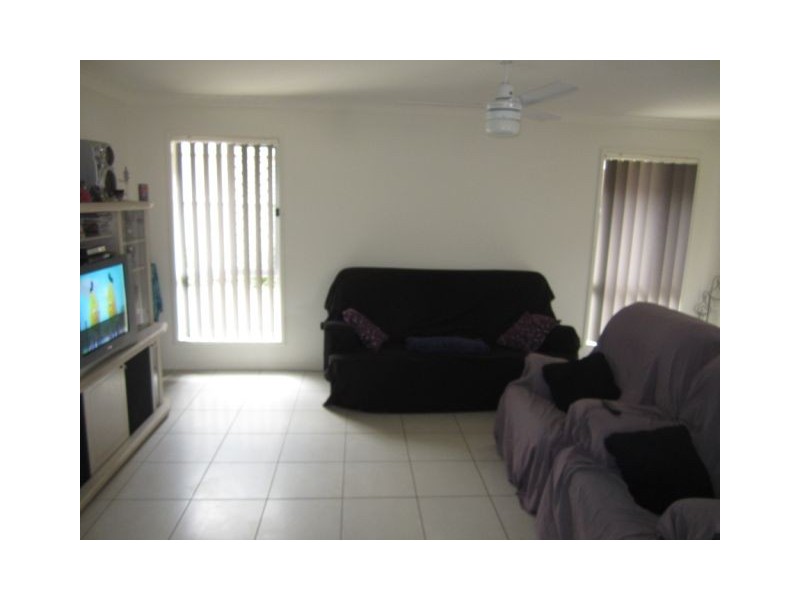 54 Pleasant Drive, Redbank Plains QLD 4301