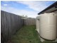 54 Pleasant Drive, Redbank Plains QLD 4301