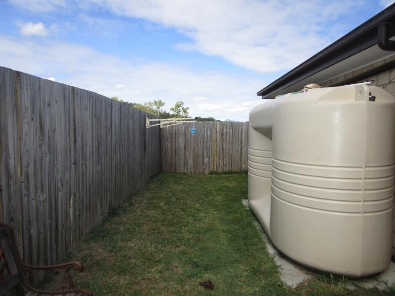 54 Pleasant Drive, Redbank Plains QLD 4301