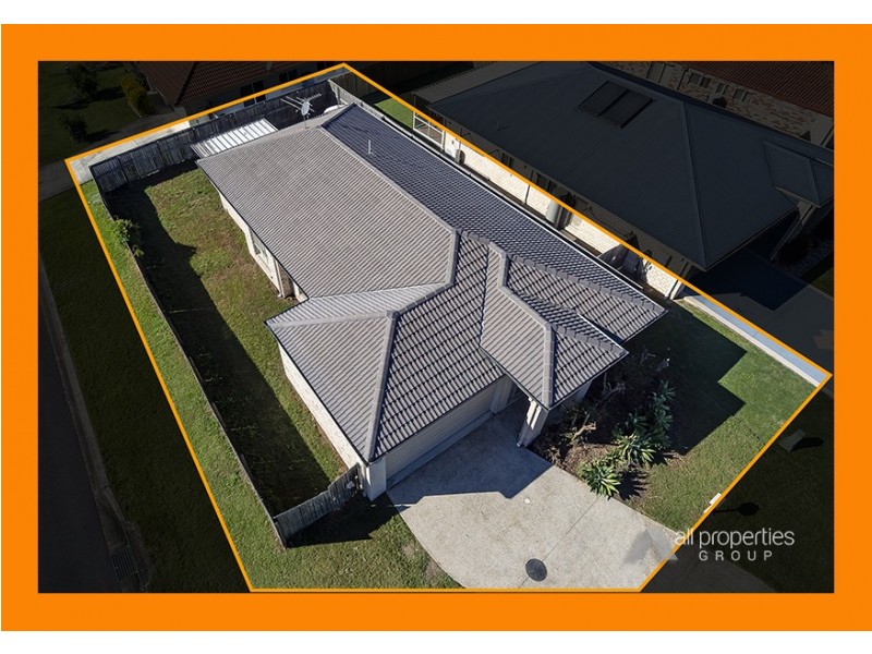 16 Corsair Circuit, Bray Park QLD 4500