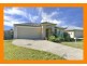 16 Corsair Circuit, Bray Park QLD 4500