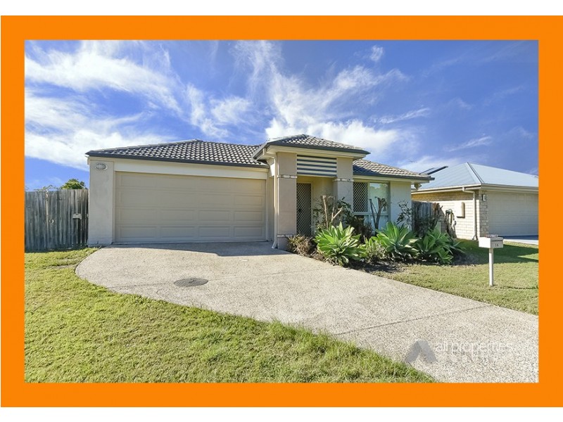 16 Corsair Circuit, Bray Park QLD 4500