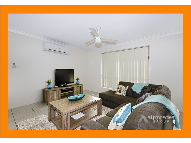 16 Corsair Circuit, Bray Park QLD 4500