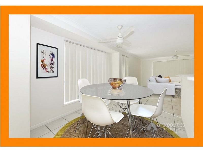 16 Corsair Circuit, Bray Park QLD 4500