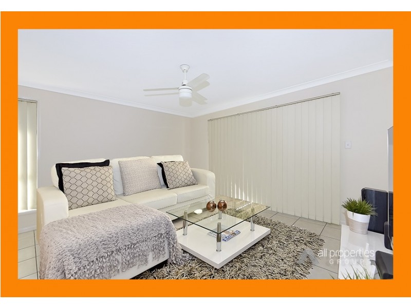 16 Corsair Circuit, Bray Park QLD 4500
