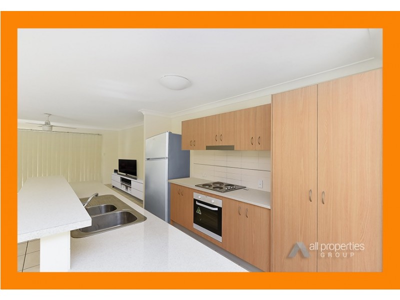 16 Corsair Circuit, Bray Park QLD 4500