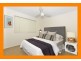 16 Corsair Circuit, Bray Park QLD 4500